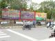 BHU019-Bhuj,Opp. Union Bank.-20x10.jpg
